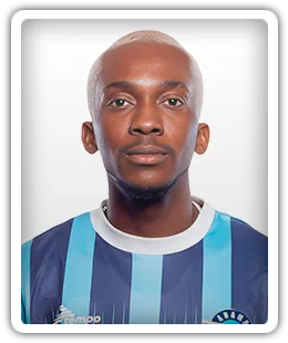 Henry Onyekuru