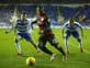 Nedum Onuoha snatches win for QPR