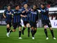 Preview:Atalanta vs. RB Leipzig - prediction, team news, lineups