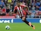 Half-Time Report: Van Aanholt gives Sunderland lead