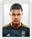 Cucho Hernandez