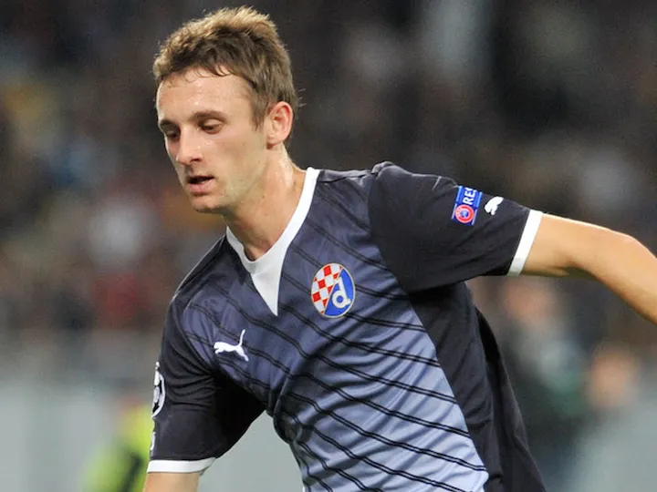 Report: Arsenal keen on Inter midfielder