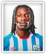 Joseph Hungbo