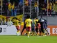 Preview:Aucas vs. Nublense - prediction, team news, lineups