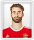 Rafa Silva