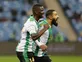 Preview:Espanyol vs. Betis - prediction, team news, lineups