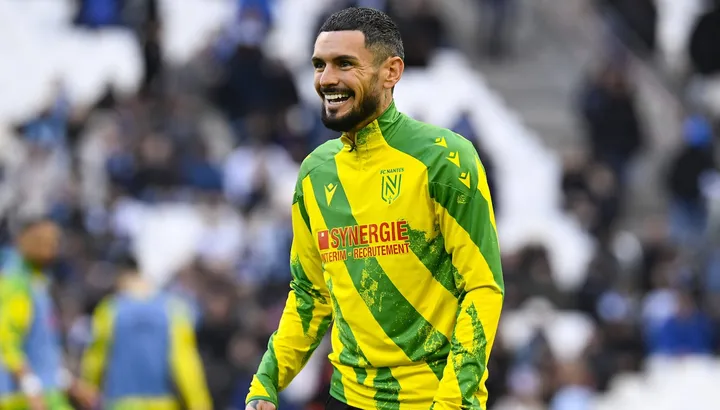 Preview: Nantes vs Strasbourg – prediction, team news, lineups