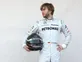 Vettel contract will have equality clause - Heidfeld