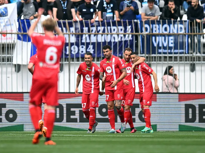 Monza vs. Bologna - prediction, team news, lineups