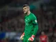 Forster pens long-term Southampton deal