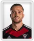 Jose Salinas