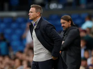 Wycombe vs. Shrewsbury - prediction, team news, lineups