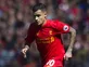 Klopp defends decision to sub Coutinho