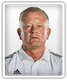 Chris Wilder