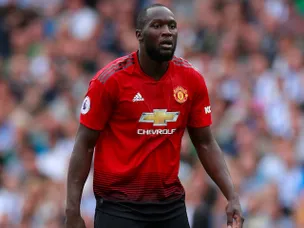 Man Utd end Watford's winning start