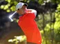 Rory McIlroy in action in Mexico on February 22, 2019