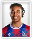 Michael Olise
