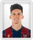 Pepelu