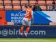 <span class="p2_new s hp">NEW</span> Preview:Blackpool vs Lincoln - prediction, team news, lineups