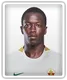 Pape Cheikh Diop