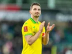 <span class="p2_new s hp">NEW</span> Preview:Norwich vs Osasuna - prediction, team news, lineups