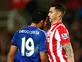 Rooney gushes over "fighter" Diego Costa