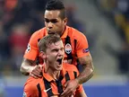 Half-Time Report: Gladkiy fires Shakhtar Donetsk in front