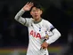 Spurs 'slash' Son asking price by 50% as possible LAFC wage revealed