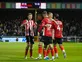 Lincoln City summer transfers: All confirmed ins and outs for 2026