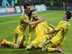 Team News: Konoplyanka, Yarmolenko start for Ukraine