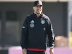 <span class="p2_new s hp">NEW</span> Preview:Germany vs Serbia - prediction, team news, lineups