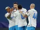 Preview:Zenit vs. Juventus - prediction, team news, lineups