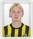 Julian Brandt