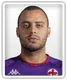 Arthur Cabral