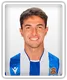 Martin Zubimendi