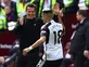 Andreas Pereira brace sees Fulham overcome West Ham United