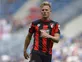 Matt Ritchie "50-50" for Norwich game