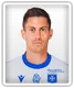 Theo Pellenard