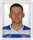 Jack Baird