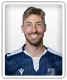 Jake Hyde