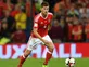 Roberts hopes to emulate Tottenham's Davies