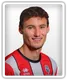 Matty Virtue