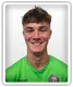 Stephen McMullan