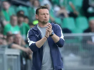 Troyes vs Marseille - prediction, team news, lineups