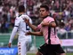Palermo owner: 'Dybala worth £36m'