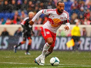Red Bulls edge past Philadelphia