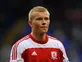 Main pens new Middlesbrough deal