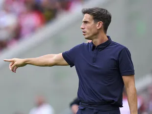 Villarreal vs Betis - prediction, team news, lineups