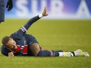 Lyon vs. PSG injury, suspension list, predicted XIs