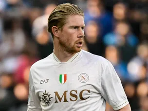 Napoli vs Pisa - prediction, team news, lineups